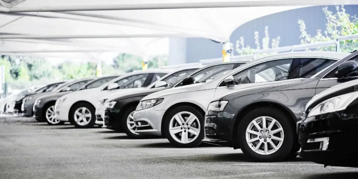 How to Avoid Extra Charges When Renting a Car