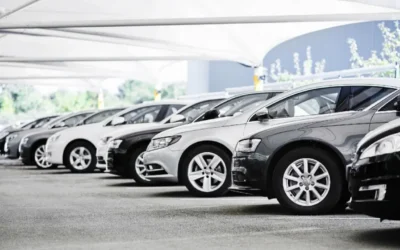 How to Avoid Extra Charges When Renting a Car