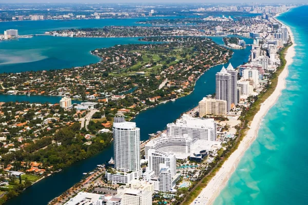Miami